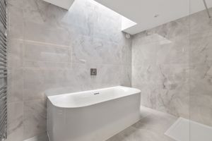 Photo 21- click for photo gallery